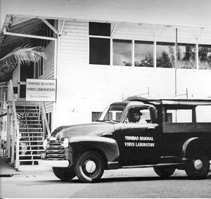 File:Trinidad Regional Virus Laboratory.jpg