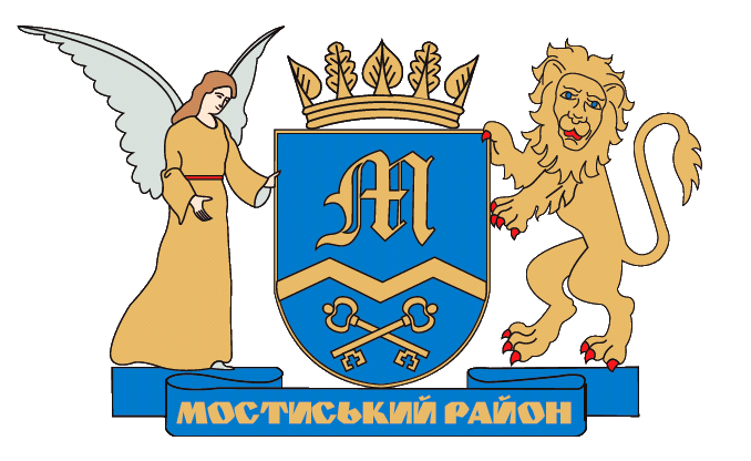 File:UKR rejon mościski COA.png