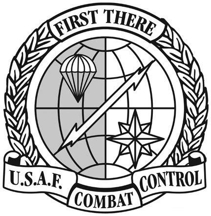 File:USAF Combat Controller Flash.jpg