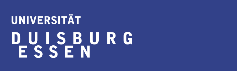 File:Uni Duisburg.png