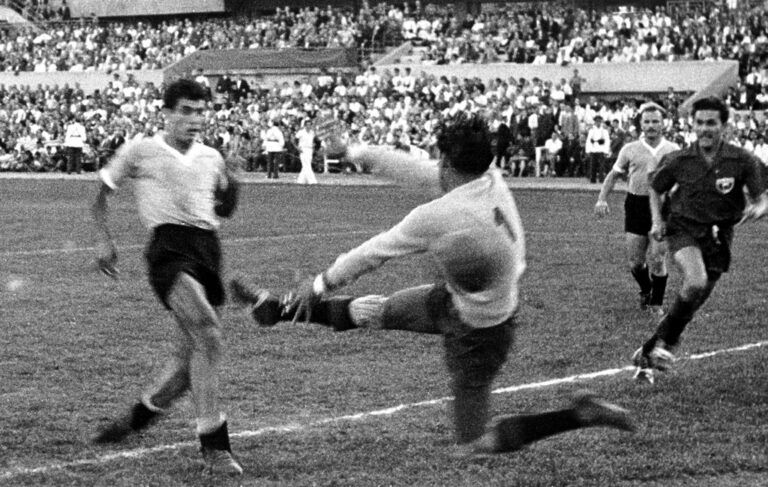 File:Uruguay vs mexico panamericano 1952.jpg