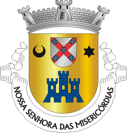 File:VNO-nsmisericordias.png