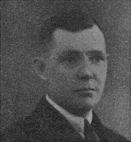 File:Veli Nieminen 1928.png