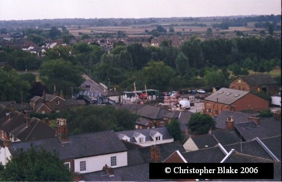 File:View from Church tower 2.jpg