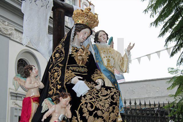 File:Virgen Dolorosa de San Cayetano.jpg