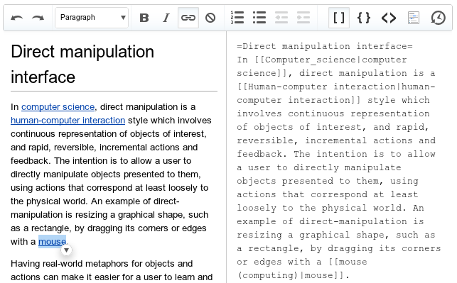 File:Visual Editor (side-by-side).png