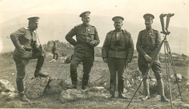 File:Vladimir Vazov at Furka 20 February 1917.jpg