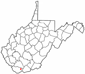 File:WVMap-doton-Keystone.PNG