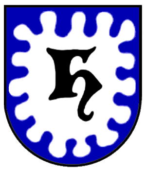 File:Wappen Hoedingen am Bodensee.png