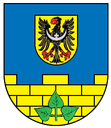 File:Wappen Niederschlesischer Oberlausitzkreis.png