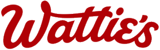 File:Watties brand logo.png