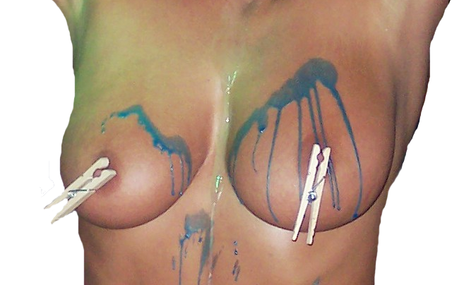 File:Wax and Pins on Nipples edited-1.png