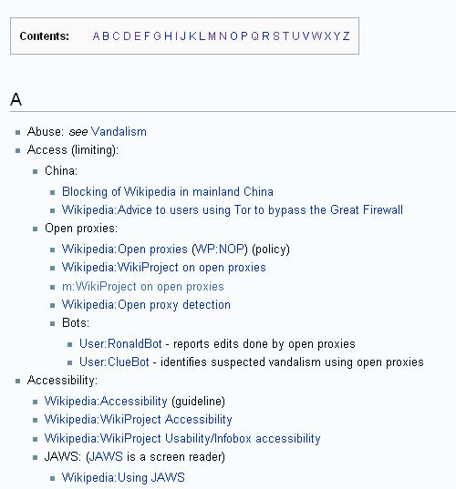 File:Wikipedia-The Missing Manual c05.png