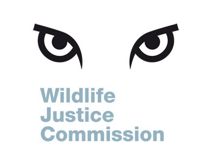 File:Wildlife justice commission.jpg