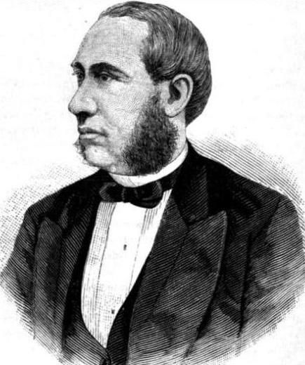 File:WilliamARussell.jpg