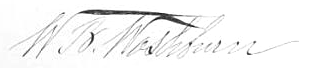 File:WilliamWashburnSignature.png