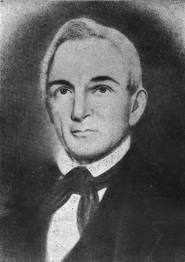 File:William Long (mayor).jpg