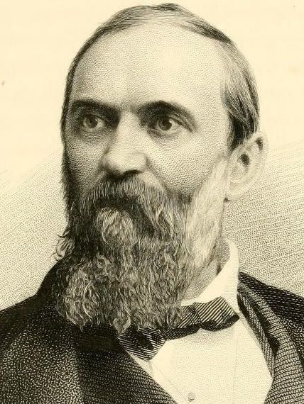 File:William Orton (Western Union President) (3x4a).jpg