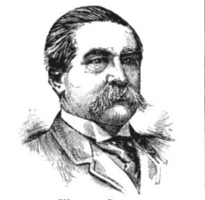 File:William Ryan (Port Chester).jpg