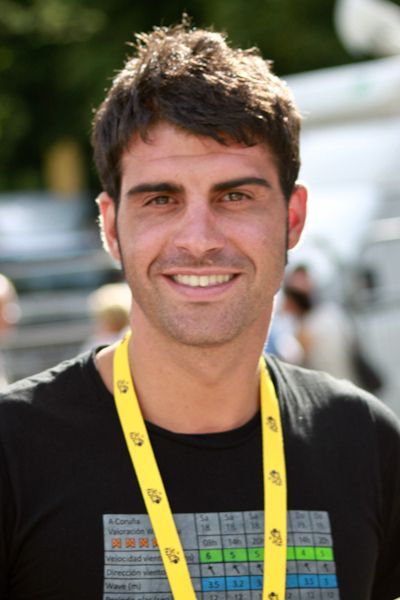 File:Óscar Pereiro TF 2011.jpg