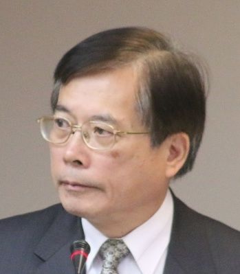 File:勞動部長郭芳煜 (cropped).jpg