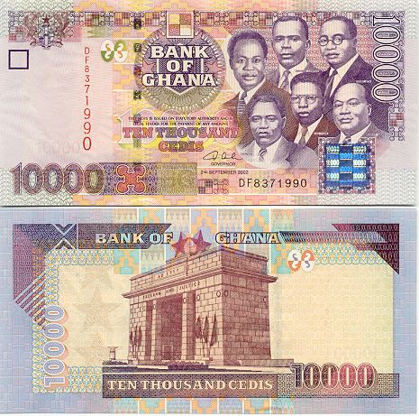 File:10000 cedis (2002).jpg