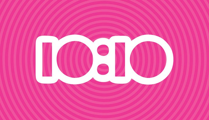 File:1010-logo.jpg