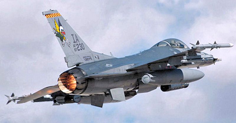 File:124th Fighter Squadron F-16 87-230.jpg