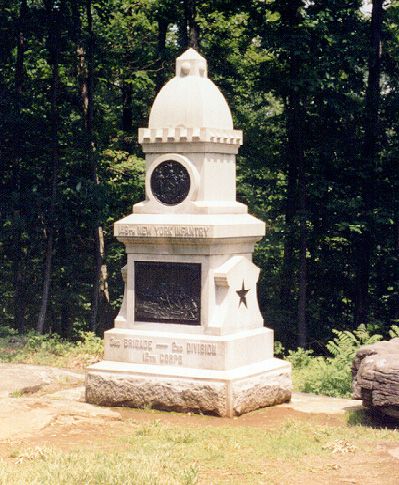 File:149th NYSV Monument.jpg