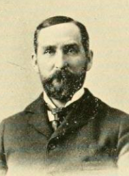 File:1894 Elisha H Shaw senator Massachusetts.png