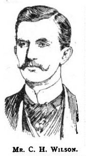 File:1906 Charles Wilson.jpg