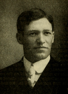 File:1911 David Ahearn Massachusetts House of Representatives.png