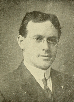 File:1918 Howard Furness Massachusetts House of Representatives.png