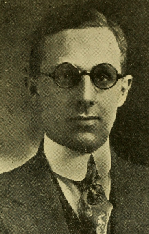 File:1923 Allen Lawson Massachusetts House of Representatives.png