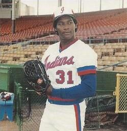 File:1987 Indianapolis Indians - Sergio Valdez (cropped).jpg