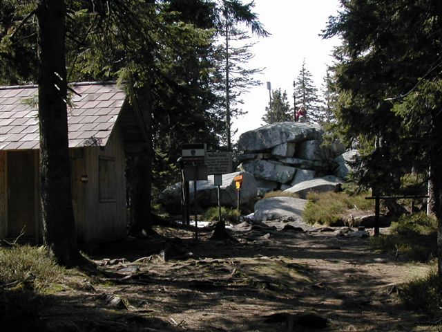 File:2004-05-20 plöckenstein 05.JPG