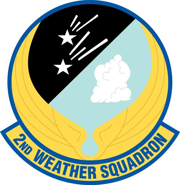 File:2nd Weather Squadron patch.jpg