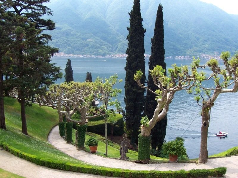 File:31VillaBalbianello.jpg