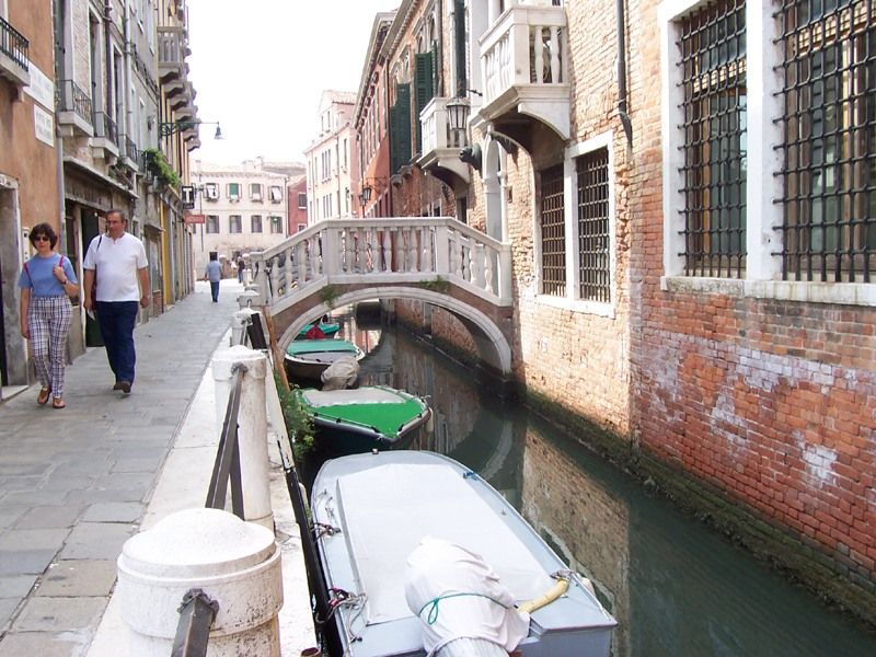 File:40VeneziaCanale.JPG