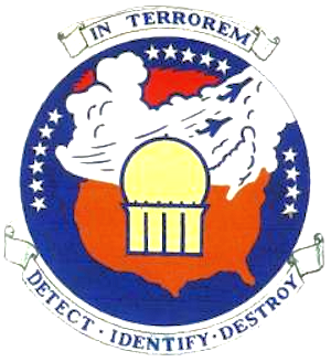 File:654th Radar Squadron - Emblem.png