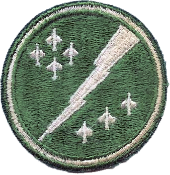 File:7th Tactical Reconnaissance Squadron Emblem.png