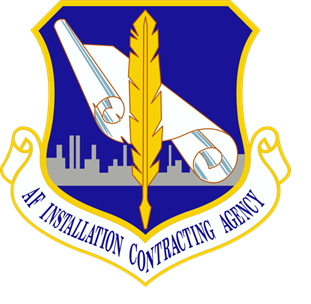 File:AF Installation Contracting Agency emblem.png