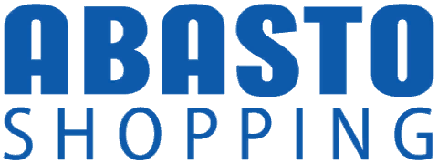 File:Abasto shopping logo.png