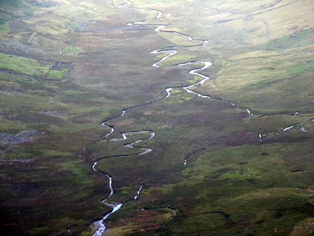 File:Afon Eigiau - geograph.org.uk - 143267.jpg