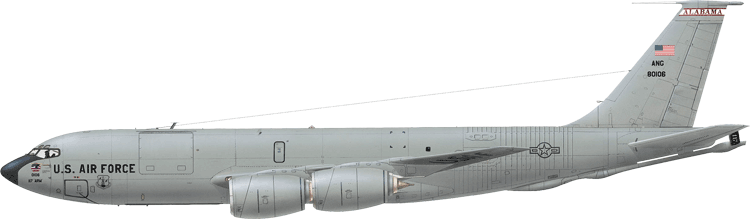 File:Alabama ANG 117th Air Refueling Wing KC-135.png