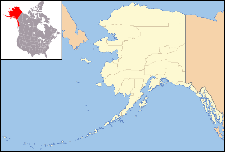 File:Alaska Locator Map with US.PNG