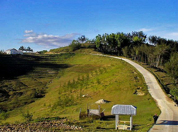 File:Alcoy Cebu.jpg