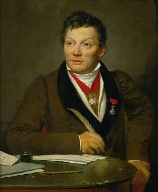 File:Alexandre Lenoir by Jacques Louis David.jpg