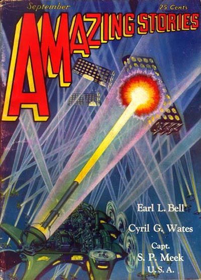 File:Amazing stories 192909.jpg