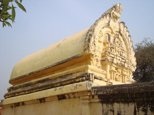 File:Amvar Chejerla Kapoteswara temple in guntur district.jpg